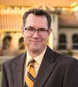 Russ Knapp