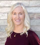 karen waggoner