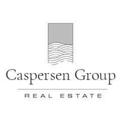 Caspersen Group