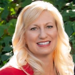 Lisa Caldwell