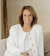 Kathy Samuel