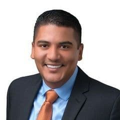 Elmer Morales