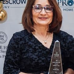 shahin rafi