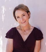 Lori Prizmich