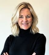 Lori Cutka