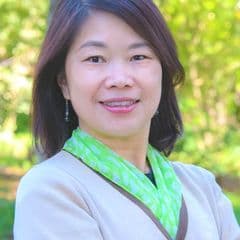 soyi wong