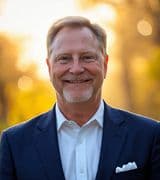 Dean Rinker