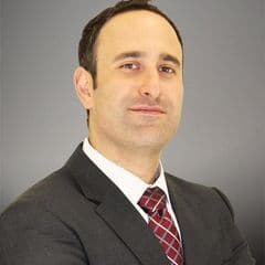 Raffi Soualian