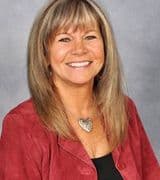 Mary Reyff