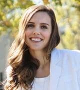 Julie Leonard