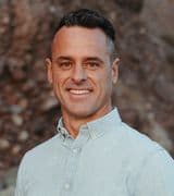Colin Farris