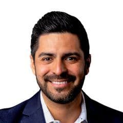 Hugo Pompa