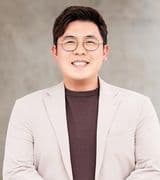 Jin Hong
