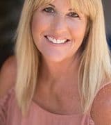 Lynn O'Neil