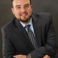 Adam Miller
