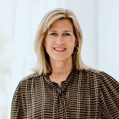 Betsy Heller