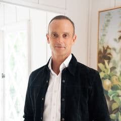 Dane Soderberg