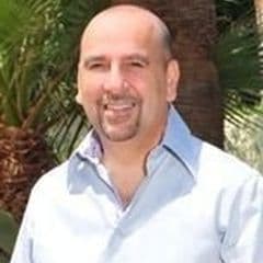Paul Kaplan