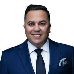 Jose A. Perez