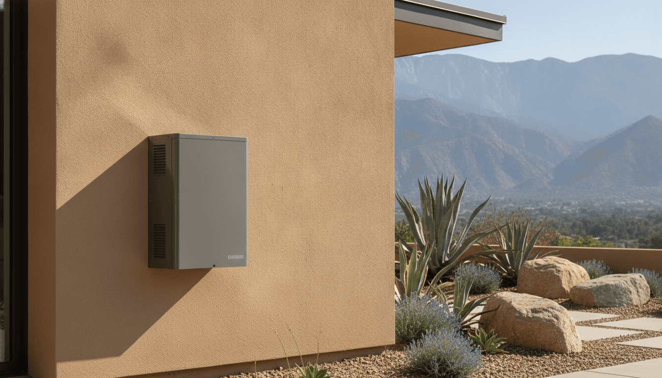 Heat Pump vs Central AC for California Homes: 2026 Costs, Climate Zones, and Utility Math