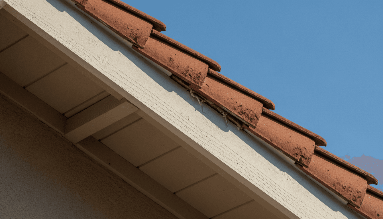 How Much Does Pest Control Cost in Los Angeles, CA? (2026) Roof Rats, Drywood Termites, and Quarterly Plans