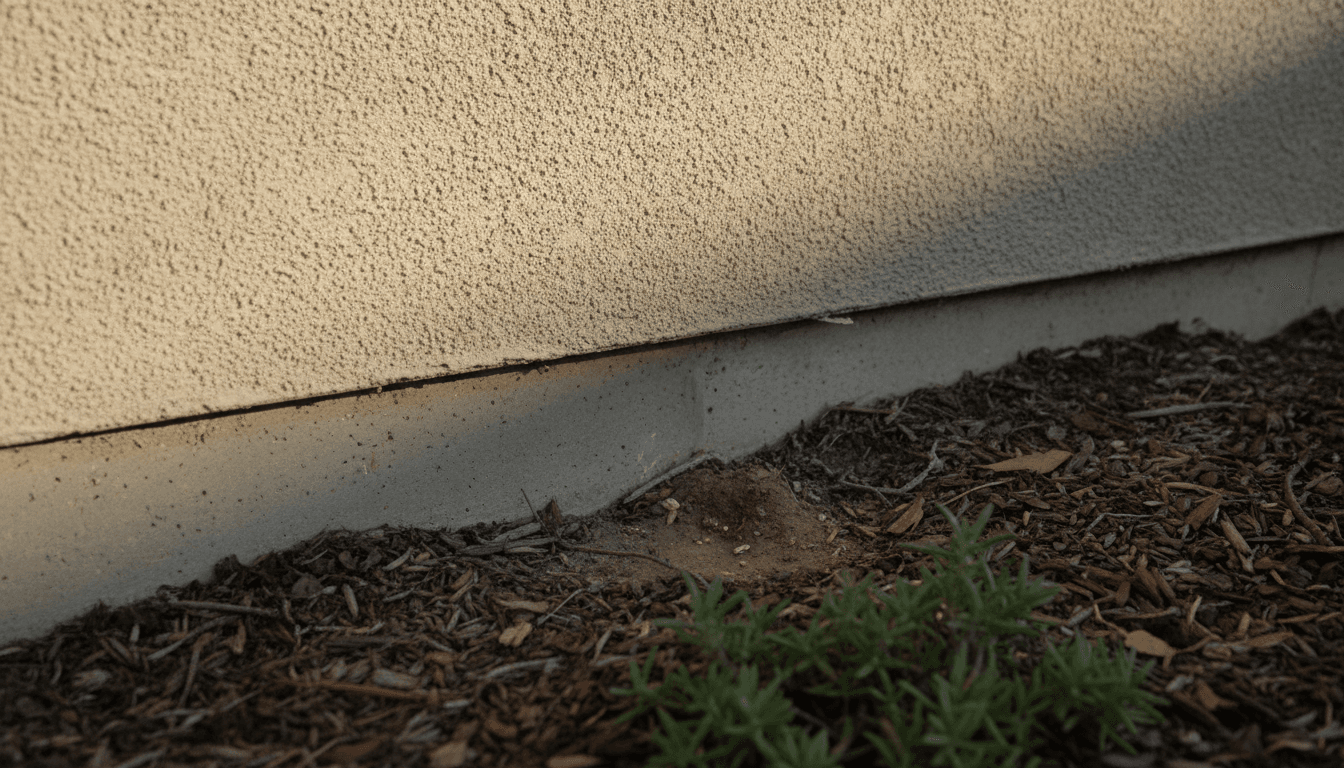 How to Choose the Best Pest Control Company in California (2026)
