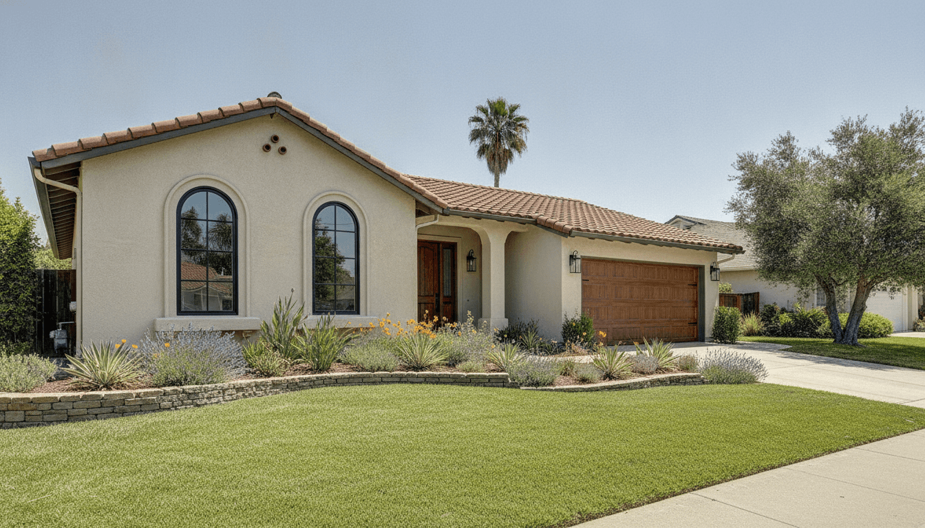 Pest Control Cost in California (2026 Price Guide)