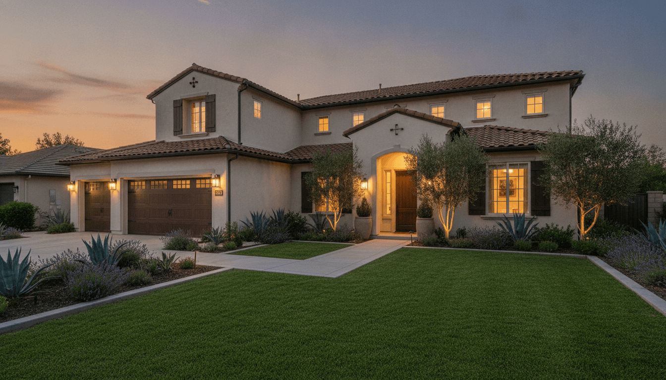 Rodent Control for California Homes